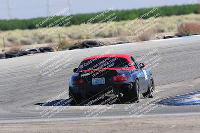 media/Jun-05-2022-CalClub SCCA (Sun) [[19e9bfb4bf]]/Group 4/Qualifying/